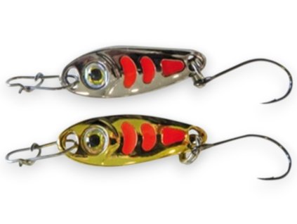 behr plandavka trendex l spoon s pea 3 g