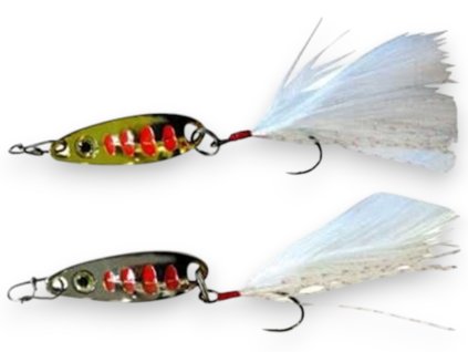 behr plandavka l spoon pudding 1 2 g