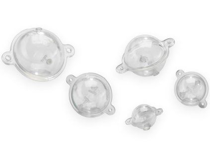 behr hladinova bublina water bubble float