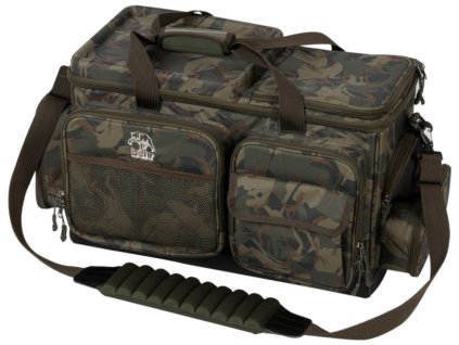 behr rybarska taska jumbo bag camou 5605180 3