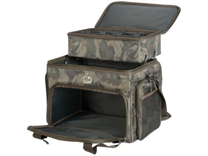 behr rybarska taska top tray camou 5649260 3