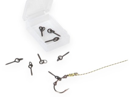 behr drzak nastrahy s krouzkem 4255338 (1)