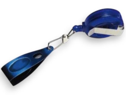 behr cvakatko na joju pin on reel 7678594