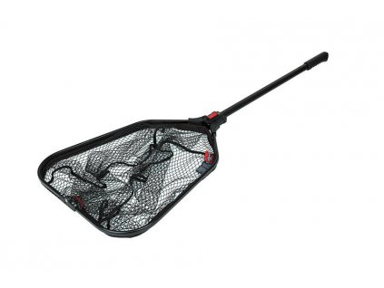 Fox podběrák Rage Speedflow II XS Foldable Net