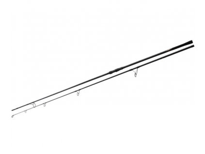 CarpPro kaprový prút Hastam 13 ft 3 - 5 oz 50 mm (HST396)