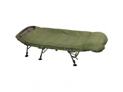 Wychwood spací vak Comforter Sleeping Bag (H2450)