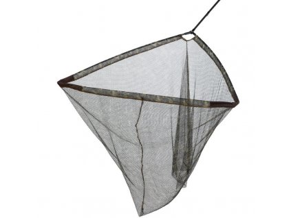 Giants Fishing Podběrák Carp Net Luxury 42 (G-30142)