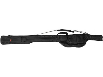 Spomb pouzdro na pruty 12 ft Double Rod Jacket (DLU004)