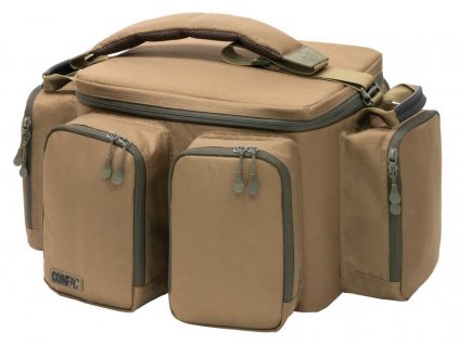 Korda rybářská taška Compac Carryall Medium (KLUG30)