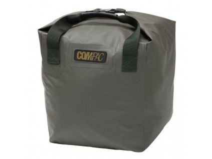 Korda vodotěsná taška Compac Dry Bag Small (KLUG56)