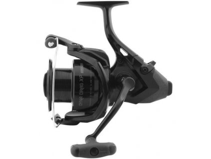 Okuma naviják Dynadrag XP Baitfeeder 4000 (60711)