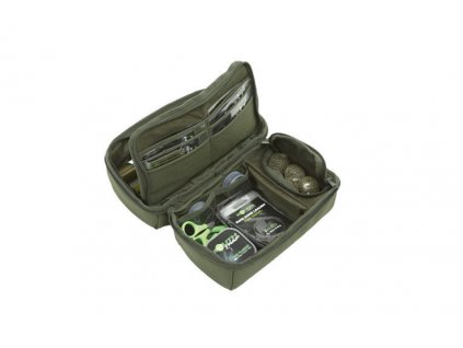 Trakker púzdro na PVA a bižutériu PVA Pouch (TR204945)