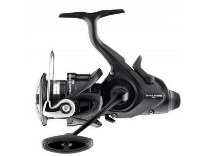 Daiwa naviják 19 Black Widow BR LT 2500 (10149-250)