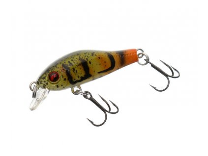 Flagman wobler Lure Qwant 35F