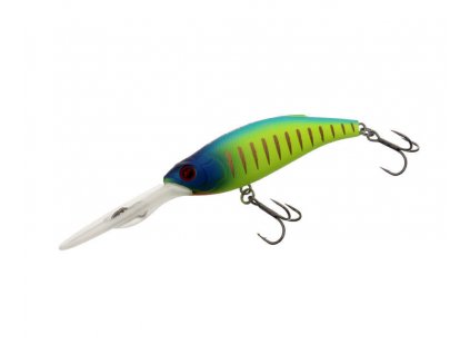 Flagman vobler Lure Royal 75F