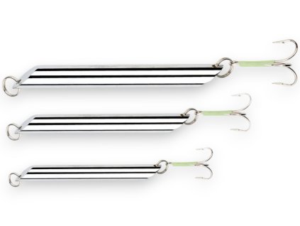 behr pilker norsky 1