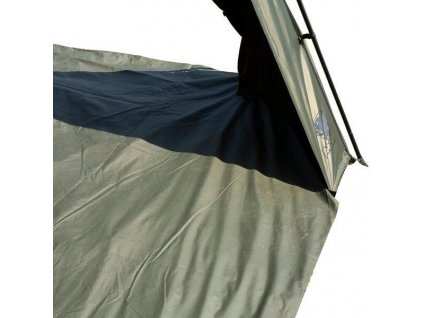 Nash podlaha Gazebo Pro XL Groundsheet (T1305)