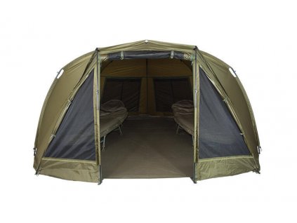 Trakker prístrešok Tempest 200 Bivvy (TR201547)