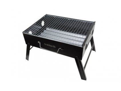 Trakker transportný gril Armolife BBQ (TR211903)