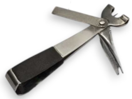 behr univerzalni cvakatko universal clip 7678592 (1)