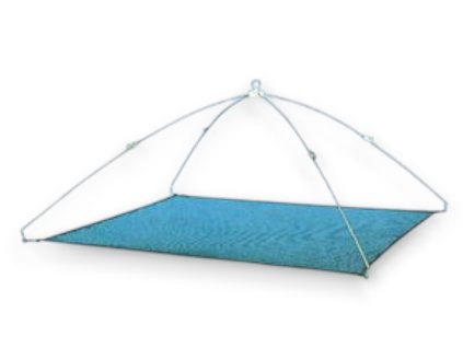 behr ceren baitnet classic 9977135