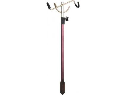 Sports feeder stojan na prúty 50/90 cm (RH10004)