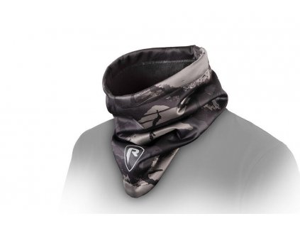 Fox nákrčník Rage Thermal Camo Snood (NPR335)