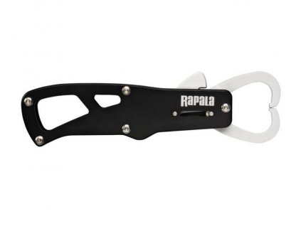 Rapala Vylovovací kleště Aluma-Pro Gripper (APFG6)