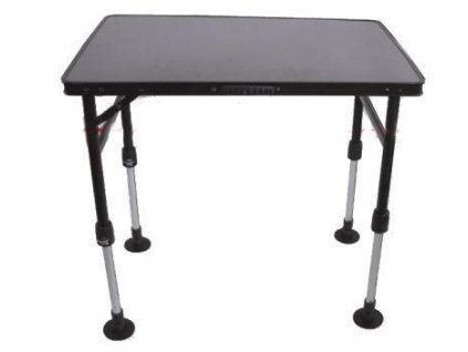 Carp Spirit Stolek Table de Bivvy Mega (ACS070011)