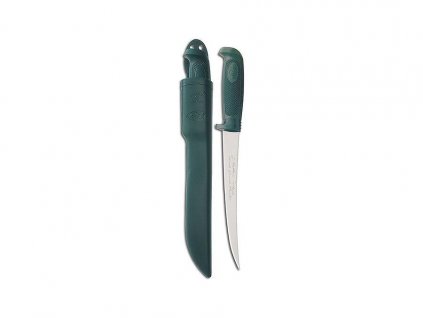 Rapala Filetovací nôž Mar Fillet Knife 7,5" Basic (837010)