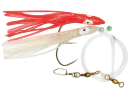 behr system pro lov na mori octopus rig system 3634019