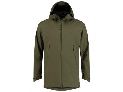 Korda nepremokavá bunda Drykore Jacket Olive