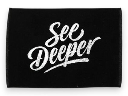 fortis rucnik see deeper hand towel ht01 1 (1)