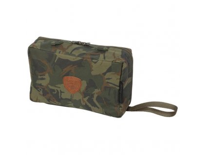 Giants Fishing Hygienické pouzdro Wash Bag (G-60324)