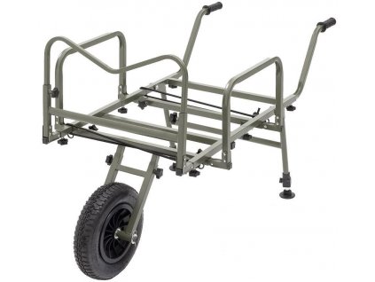 Starbaits rybářský vozík Trolley (24475)