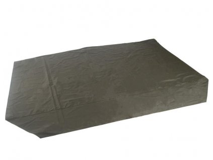 Nash pevná podlaha pro Titan Hide Camo Pro Groundsheet