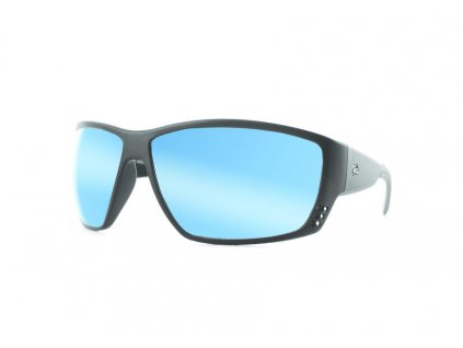 Fortis polarizační brýle Vistas Blue X Bloc (VA003)