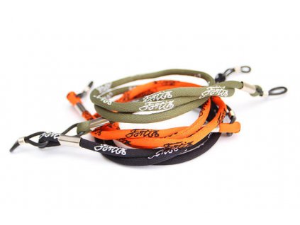 Fortis šňůrka na brýle Eyewear Lanyard