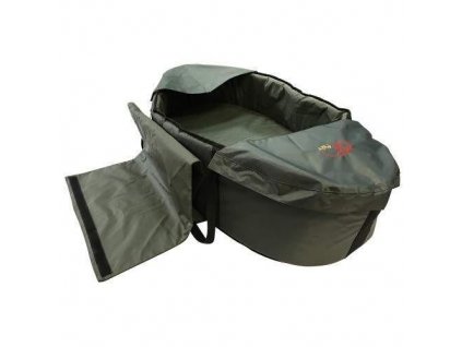 Zfish Podložka Carp Cradle Select (ZF-2497)