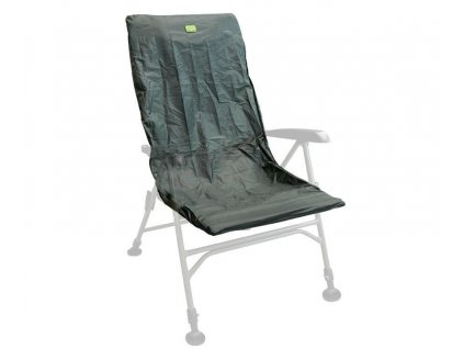 CarpPro nepremokavý prehoz na kreslo Waterproof Chair Cover (CPL01023)