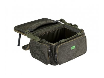 CarpPro taška se stolkem Bag Table (CPL64407)