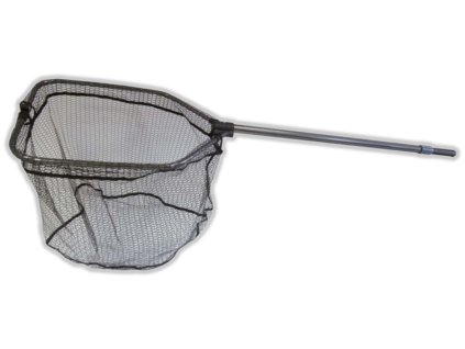 behr skladaci podberak octa plus net 3020050