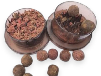 behr drticka navnad boilies pellet crusher 4291899