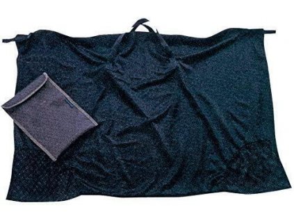 Behr sak na ryby Carp Sack XXL (9112005)