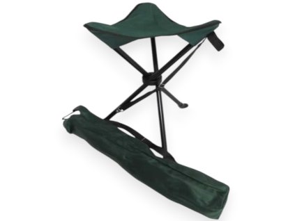 behr skladaci stolicka foldable triple 9913019