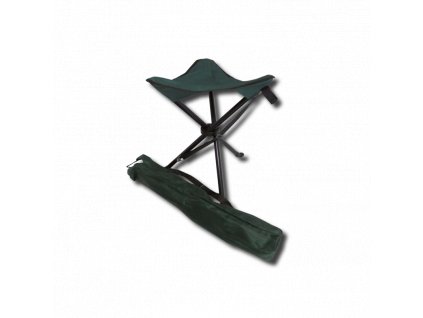 Behr skladacia stolička Foldable Triple (9913019)