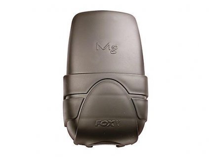 Fox transportný kryt na hlásič Fox Micron M2 (CEL046)