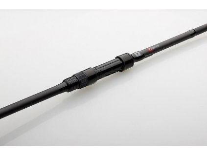 Prologic kaprový prut C-Series AB 360 cm 3,5 lb 50 mm XTRA Distance (72634)