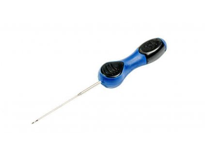 Nash jehla Micro Boilie Needle (T8801)