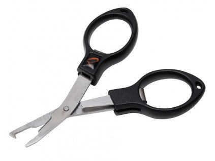 Savage Gear nožnice Magic Folding Scissor